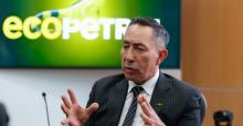 Fuente: Ecopetrol