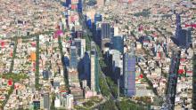 Fuente: El Economista