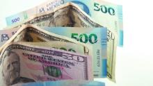 Fuente: El Economista