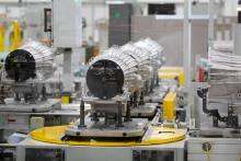 Fuente: General Motors