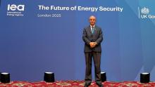Fuente: Ministerio de Energía y Minas de Perú