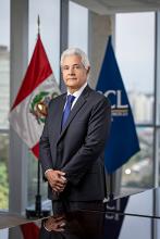 Fuente: CCL