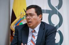 Fuente: Banco del Desarrollo de Ecuador