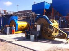 Fuente: OCIM
