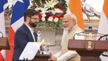 Fuente: Hindustan Times