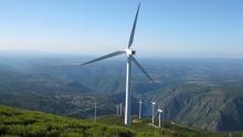 Fuente: Iberdrola