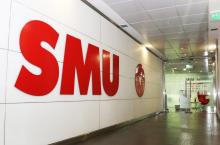 Fuente: SMU