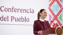 Fuente: El Economista