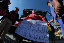 Fuente: La Razón