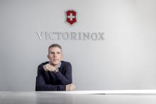 Foto Victorinox