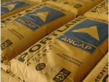 Fuente: Ancap