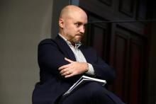 Fuente: El Observador