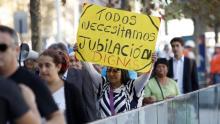 Fuente: El Mostrador