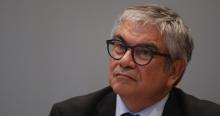 Fuente: Biobío Chile