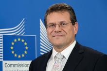 Fuente: Unión Europea