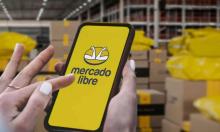 Fuente: Mercado Libre