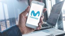 Foto Movistar