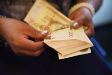 Fuente: La Razón