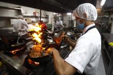 Fuente: Agencia Andina