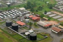 Fuente: Agencia Andina