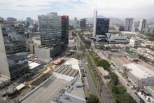 Fuente: Agencia Andina