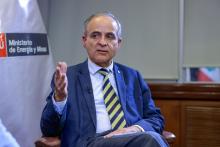 Fuente: Agencia Andina