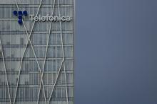 Fuente: Reuters