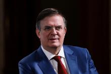 Fuente: Reuters
