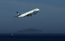 Fuente: Reuters