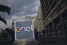 Fuente: Enel