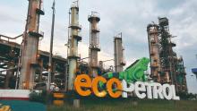 Fuente: Ecopetrol