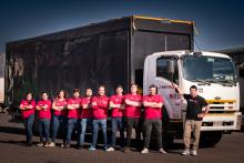 Fuente: Rocktruck