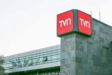 Fuente: TVN