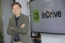 Fuente: inDrive