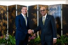 Fuente: Europa Press