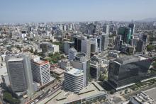 Fuente: Agencia Andina
