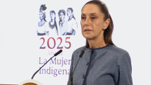 Fuente: El Economista