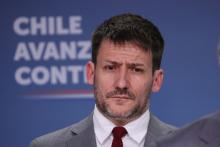 Fuente: Universidad de Chile