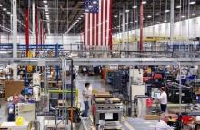 Fuente: Banca y Negocios