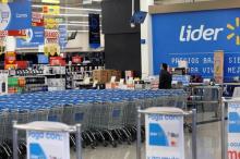 Justicia chilena determina que contratos de Walmart que pedían "multifunción" a trabajadores son ilegales