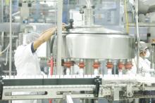 Sector industrial panameño podría recuperarse al 100% en el 2023