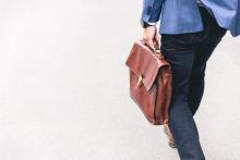 Empleo en Lima Metropolitana crece sólo 5,9% desde inicios del año pasado 
