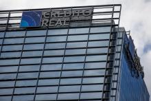Mexicana Crédito Real a la espera de una sentencia por quiebra