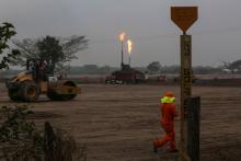 Mexicana Pemex se arriesga a multas en lugar de corregir infracciones