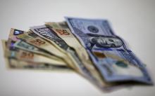 Mercados brasileños se hunden por presupuesto del Gobierno y declaraciones de Lula