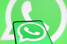 WhatsApp, de Meta, toma Brasil como mercado de prueba de referencia para mensajería empresarial