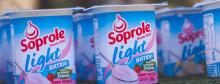 Peruano Grupo Gloria adquiere Soprole de Chile por US$ 641 millones