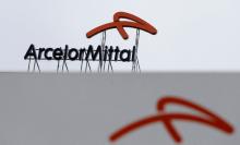 ArcelorMittal Brasil prevé reducción de gasto de capital por menor demanda de acero