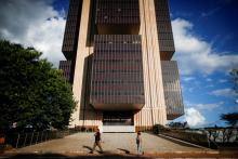 Banco Central de Brasil posterga para julio de 2023 los requisitos de capital para las fintechs