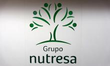 Grupo Argos y Grupo Sura no participarán en OPA por Nutresa